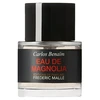 Frederic Malle Carlos Benaïm Eau de Magnolia Eau De Toilette 50 ml (unisex)