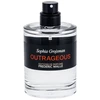 Frederic Malle Outrageous EDT 100 ml