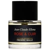 Frederic Malle Rose & Cuir EDP parfumuotas vanduo unisex, 50 ml