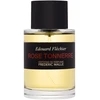 Frederic Malle Rose Tonnerre EDP parfumuotas vanduo moterims, 100 ml