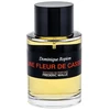 Frederic Malle Une Fleur de Cassie woda perfumowana spray 100ml