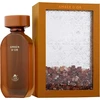French Avenue Amber D'or EDP kvepalai vyrams, 100 ml