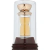 French Avenue Chronicles PP kvepalai vyrams, 80 ml