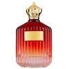 French Avenue Monarch Queen EDP parfumuotas vanduo moterims, 100 ml