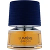 French Avenue Lumiere Garcon EDP parfumuotas vanduo vyrams, 100 ml