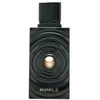 French Avenue Ripple PP kvepalai unisex, 100 ml