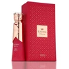 French Avenue Sultana The Joyful EDP parfumuotas vanduo moterims, 80 ml