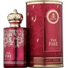 French Avenue The Fire Extrait De Parfum 60ml