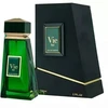 French Avenue Vie Sol EDP parfumuotas vanduo vyrams, 80 ml