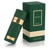 French Avenue Zenith Santal EDP parfumuotas vanduo unisex, 100 ml