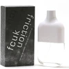French Connection Fcuk Friction for Him EDT M 100 ml