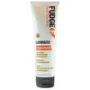 Fudge Professional Luminizer Weightless Conditioner apimties ir spindesio suteikiantis kondicionierius, 250 ml