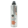 Fudge Professional Finish Texture Purškiklis lakas storiems plaukams, 250 ml