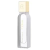 Furla Incantevole EDP parfumuotas vanduo moterims, 30 ml