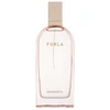 Furla Magnifica EDP parfumuotas vanduo moterims, 100 ml