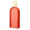 FURLA Meravigliosa EDP parfumuotas vanduo EDP parfumuotas vanduo moterims, 100 ml