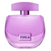 Furla Mistica EDP parfumuotas vanduo, 100 ml