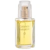 Gabriela Sabatini Gabriela Sabatini EDT, 20 ml