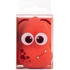 Gabriella Salvete Beveled Gab Monster Makiažo kempinėlė Applicator