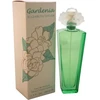 Elizabeth Taylor Gardenia EDP parfumuotas vanduo moterims, 100 ml