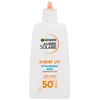 Garnier Ambre Solaire Face Sun Care, 40 ml