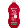 Garnier Body Repair Restoring Lotion Losjonas kūnui moterims, 400 ml