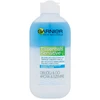 Garnier Essentials Sensitive Face Cleansers moterims, 200 ml