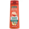 Garnier Fructis Šampūnas, 400 ml