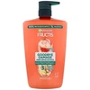 Garnier Fructis Goodbye Damage Šampūnas moterims, 1000 ml