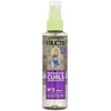 Garnier Fructis Method For Curls Purškiklis Waves Styling