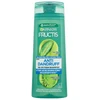 Garnier Fructis šampūnas nuo pleiskanų unisex, 250 ml