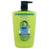 Garnier Fructis Strength & Shine Šampūnas moterims, 1000 ml