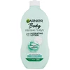 Garnier Intensive 7 Days Hydrating Losjonas kūnui moterims, 400 ml