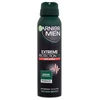 Garnier Men Antiperspirant, 150 ml