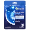Garnier Garnier Skin Naturals Drėkinamoji kaukė ant audinio Hydra Bomb 32g