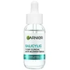 Garnier Salicylic Anti Blemish Serum 30 ml