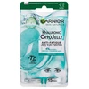 Garnier Skin Naturals Hyaluronic Cryo Jelly Eye Patches Akių kaukė moterims, 1 vnt.