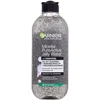 Garnier Skin Naturals Micellar Purifying Jelly Vanduo Micellar Vanduo moterims, 400 ml