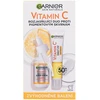 Garnier Skin Naturals Vitamin C Skin Serum