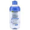 Garnier Micelinis vanduo labai jautriai odai ir akims „Skin Naturals“ 400 ml