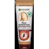 Garnier Ceramide maitininantis Hand Kreminis (maitininantis Hand Kreminis) 75 ml