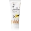 Gc Tooth Mousse Vanilla 35ml