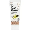 GC Tooth Mousse Vanilla Dental Kreminis