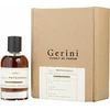 Gerini Imperial Patchouli PP kvepalai unisex, 100 ml