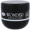 Gestil Wonder Hair Mask moterims, 300 ml