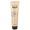 REF „Get It Straight“ Nr. 241 plaukų tiesinimo priemonė, 150 ml