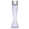 Ghost The Fragrance EDT tualetinis vanduo moterims, 100 ml