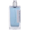 Kvepalai vyrams Gianfranco Ferré Fougere Italiano EDT, 100 ml
