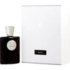 Giardino Benessere The Titans Kronos PP kvepalai unisex, 100 ml