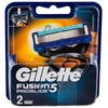 Gillette Fusion5 Proglide